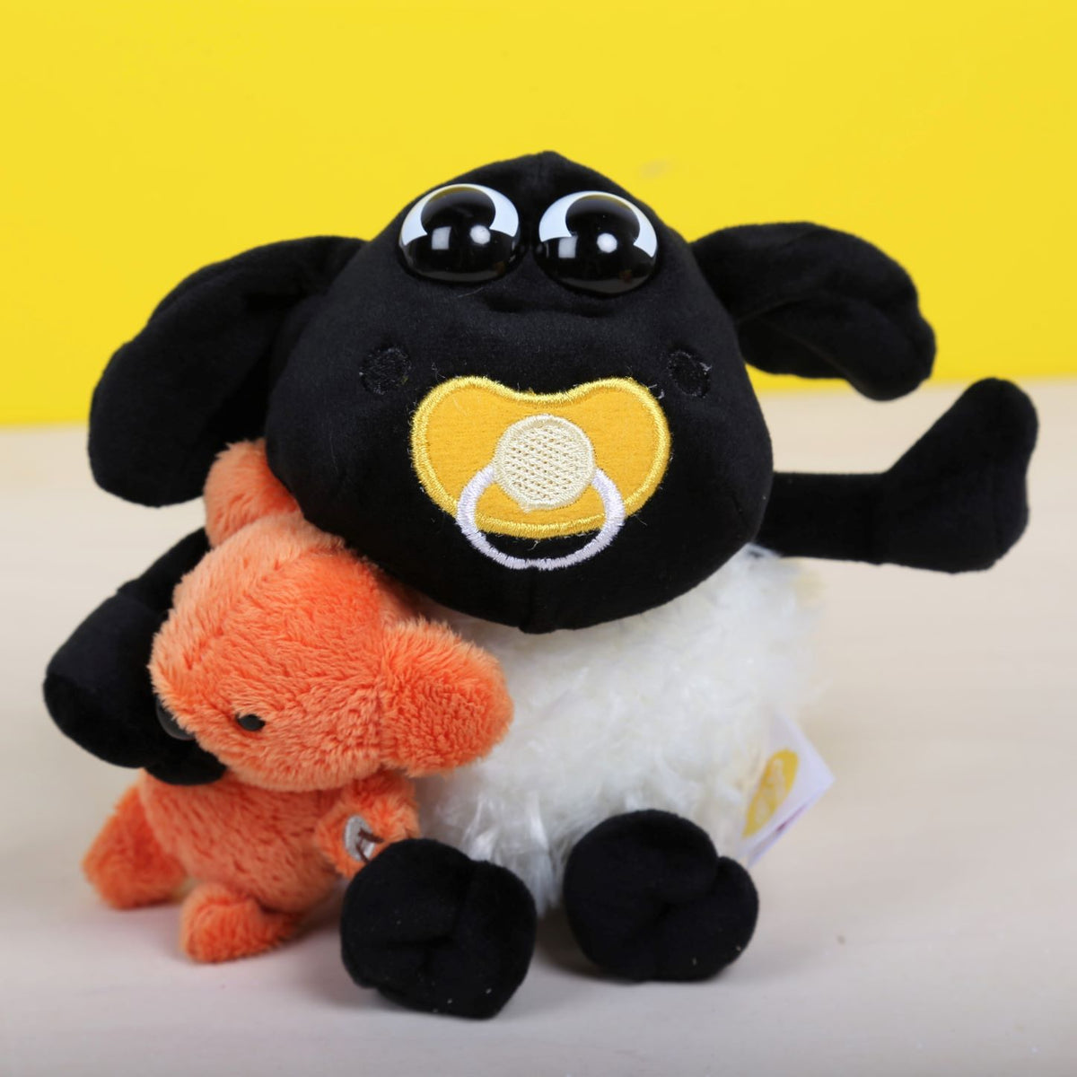 Shaun The Sheep Timmy Time Shaun The Sheep Timmy Time