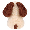 Gromit Palm Pal Soft Toy