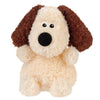 Gromit Palm Pal Soft Toy
