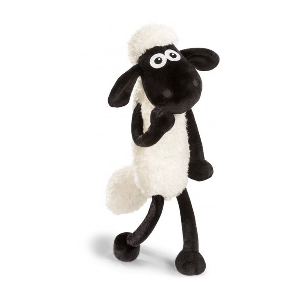 Shaun the Sheep Extra Large Soft Toy