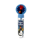 Wallace & Gromit Bubbles