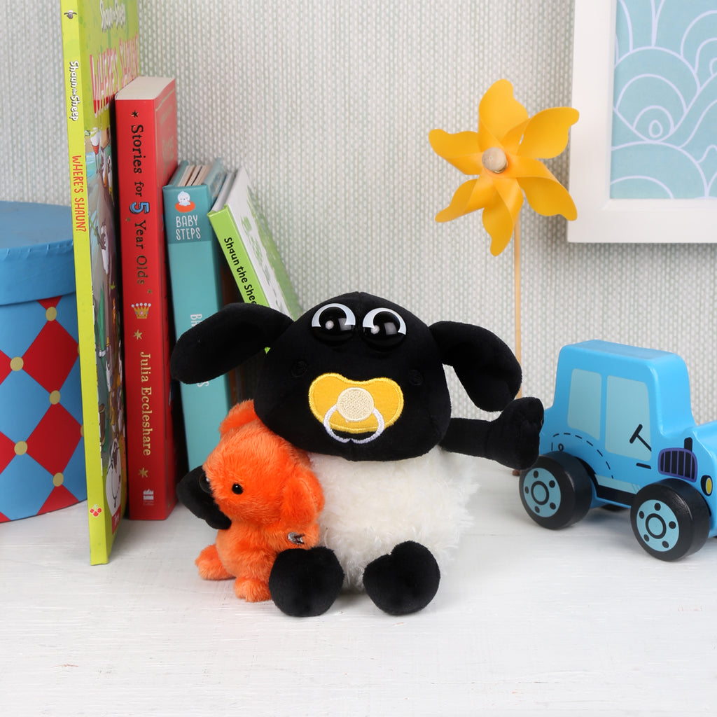 Timmy Time Set Timmy Time – Gromit Unleashed Shop
