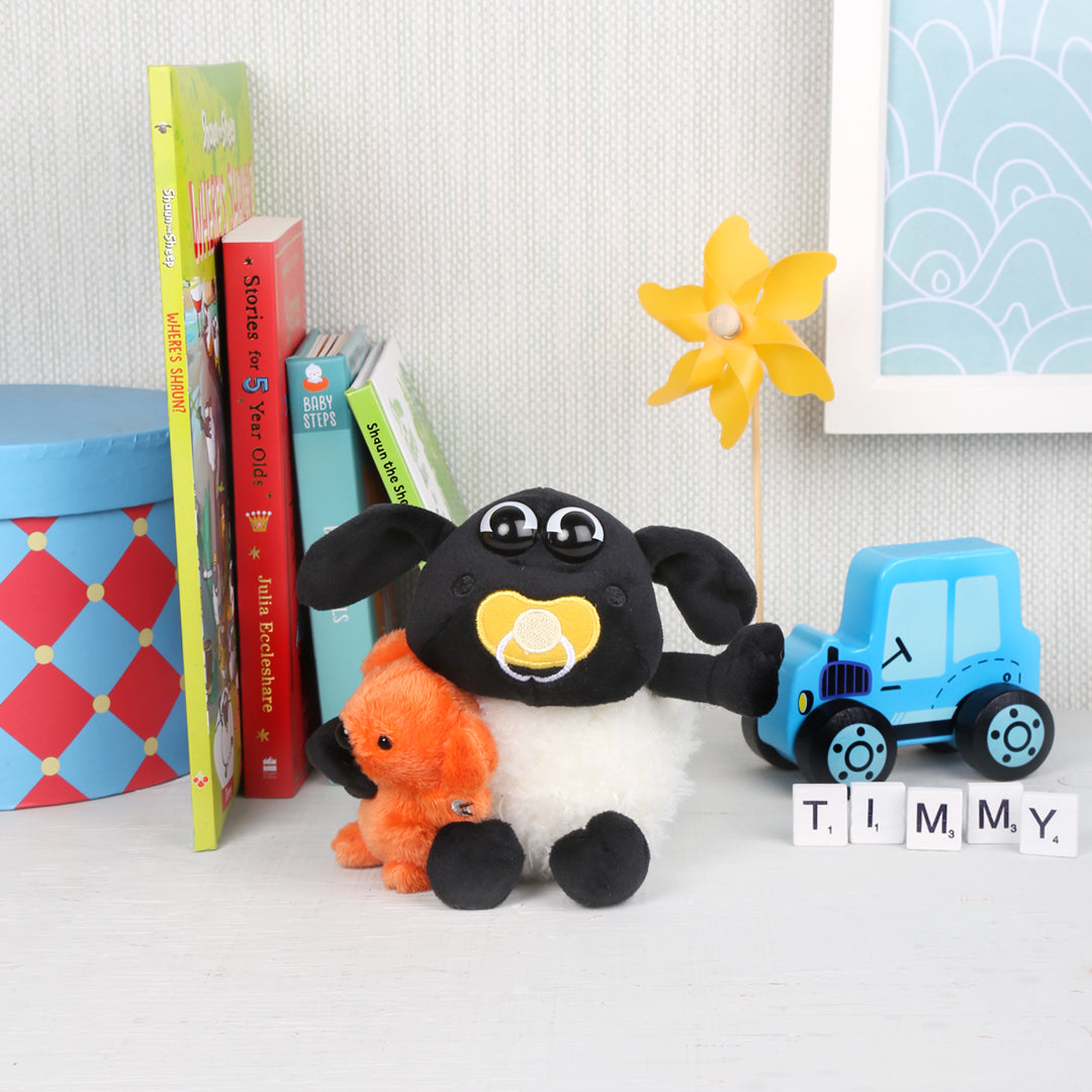 Shaun The Sheep Timmy Time Shaun The Sheep Timmy Time
