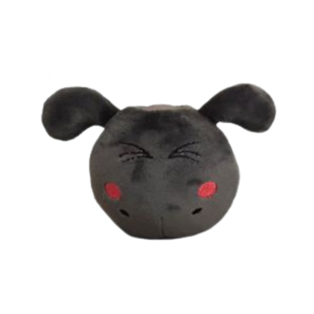 Kawaii Cute Shaun the Sheep Plush Squeezy Toy