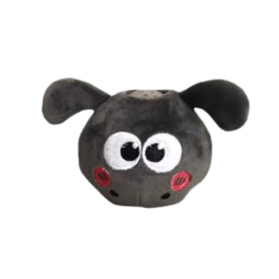 Plush toys uk shop