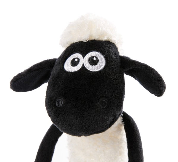 Shaun the Sheep Extra Large Soft Toy