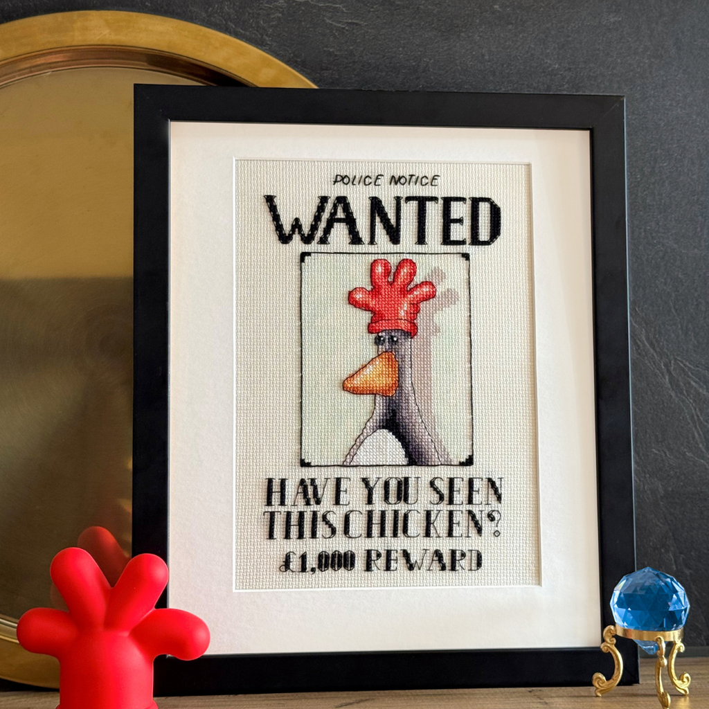 wallace-gromit-homeware-aardman-animations-homeware-charity