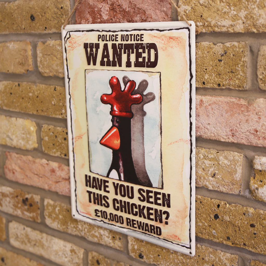 Wallace Gromit Art Prints Aardman Animations Art Prints Gromit wallace-gromit-art-prints-aardman-animations-art-prints-gromit