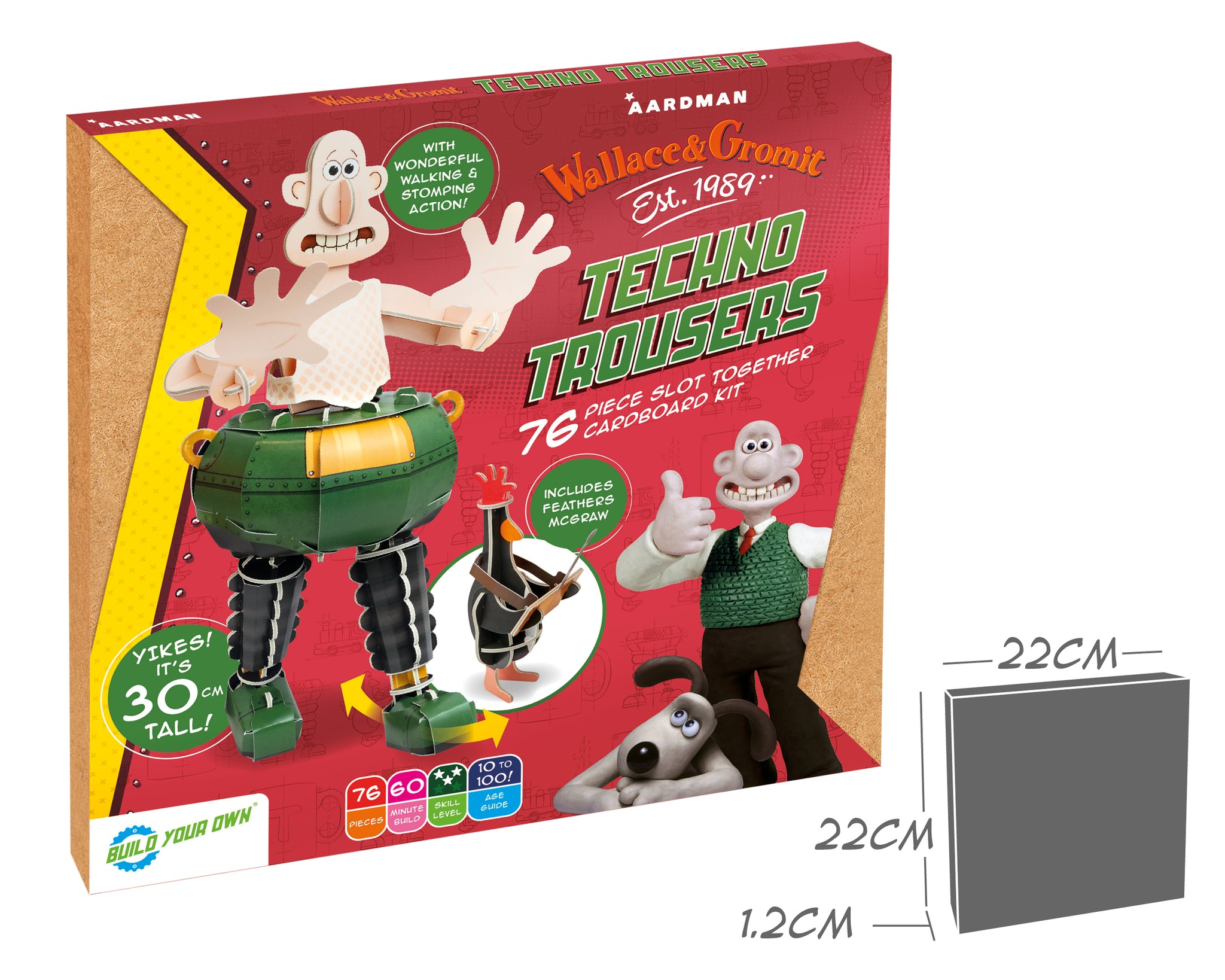 W_GTechnoTrousers23_03_232_204