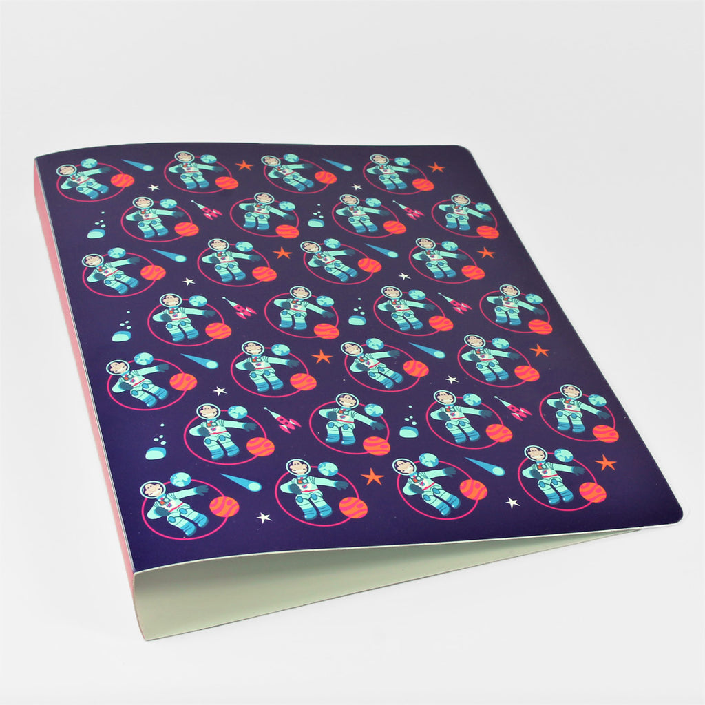 Stationery – Gromit Unleashed Shop